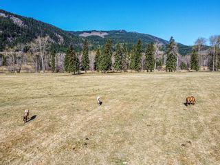 Photo 44: 8960 S Yellowhead Highway in Little Fort: LF House for sale (NE)  : MLS®# 160776