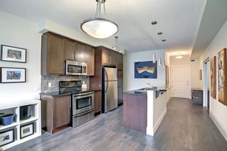 Photo 14: 101 41 6A Street NE in Calgary: Bridgeland/Riverside Apartment for sale : MLS®# A1202891