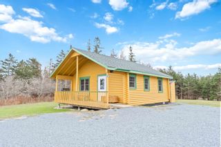 Photo 2: 1 78 Old Blue Rocks Road in Garden Lots: 405-Lunenburg County Residential for sale (South Shore)  : MLS®# 202305072