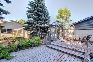 Photo 40: 207 Edgeland Road NW Calgary Home For Sale