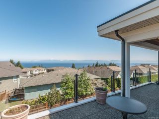 Photo 34: 5658 Oceanview Terr in NANAIMO: Na North Nanaimo House for sale (Nanaimo)  : MLS®# 845350