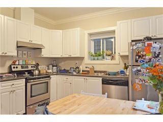Photo 19: 21048 77A Avenue in Langley: Willoughby Heights House for sale in "YORKSON" : MLS®# F1425611