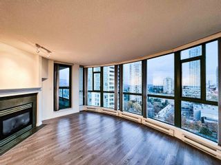 Photo 2: 1302 5899 WILSON Avenue in Burnaby: Central Park BS Condo for sale in "Paramount II" (Burnaby South)  : MLS®# R2739736