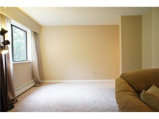 Photo 7: 137 9101 HORNE Street in Burnaby: Government Road Condo for sale in "WOODSTONE" (Burnaby North)  : MLS®# V891038