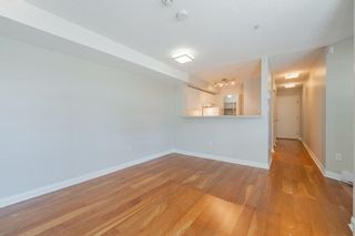 Photo 7: 106 8989 HUDSON Street in Vancouver: Marpole Condo for sale in "NAUTICA" (Vancouver West)  : MLS®# R2707767