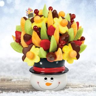Photo 1: Edible Arrangements Franchise For Sale in Calgary | MLS®# A1254018 | pubsforsale.ca