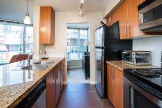 Photo 4: 705 58 KEEFER Place in Vancouver: Downtown VW Condo for sale in "FIRENZE" (Vancouver West)  : MLS®# R2802321