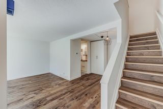 Photo 6: 20 251 90 Avenue SE in Calgary: Acadia Row/Townhouse for sale : MLS®# A2046824