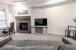 Photo 3: 112 2420 34 Avenue SW in Calgary: South Calgary Apartment for sale : MLS®# A2120797