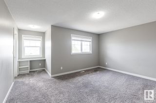 Photo 19: 2007 Chalmers Way in Edmonton: Zone 55 House for sale : MLS®# E4385998