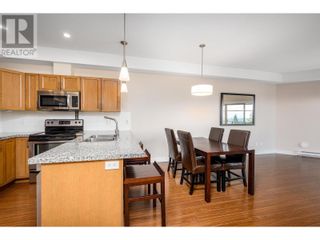 Photo 31: 3211 Skyview Lane Unit# 306 in West Kelowna: House for sale : MLS®# 10312820
