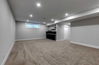 Photo 29: 4211 16 Street SW in Calgary: Altadore Detached for sale : MLS®# A2093798