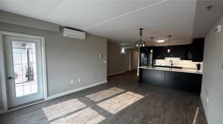 Photo 6: 506 300 Centre Street in Winnipeg: Bridgwater Centre Condominium for sale (1R)  : MLS®# 202402115