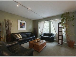 Photo 2: 16101 12TH Avenue in Surrey: King George Corridor House for sale in "South Meridian" (South Surrey White Rock)  : MLS®# F1307556