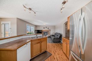 Photo 7: 291 Evanston View NW in Calgary: Evanston Detached for sale : MLS®# A2119232