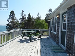 Photo 46: 2029 Route 776 in Grand Manan: House for sale : MLS®# NB090159