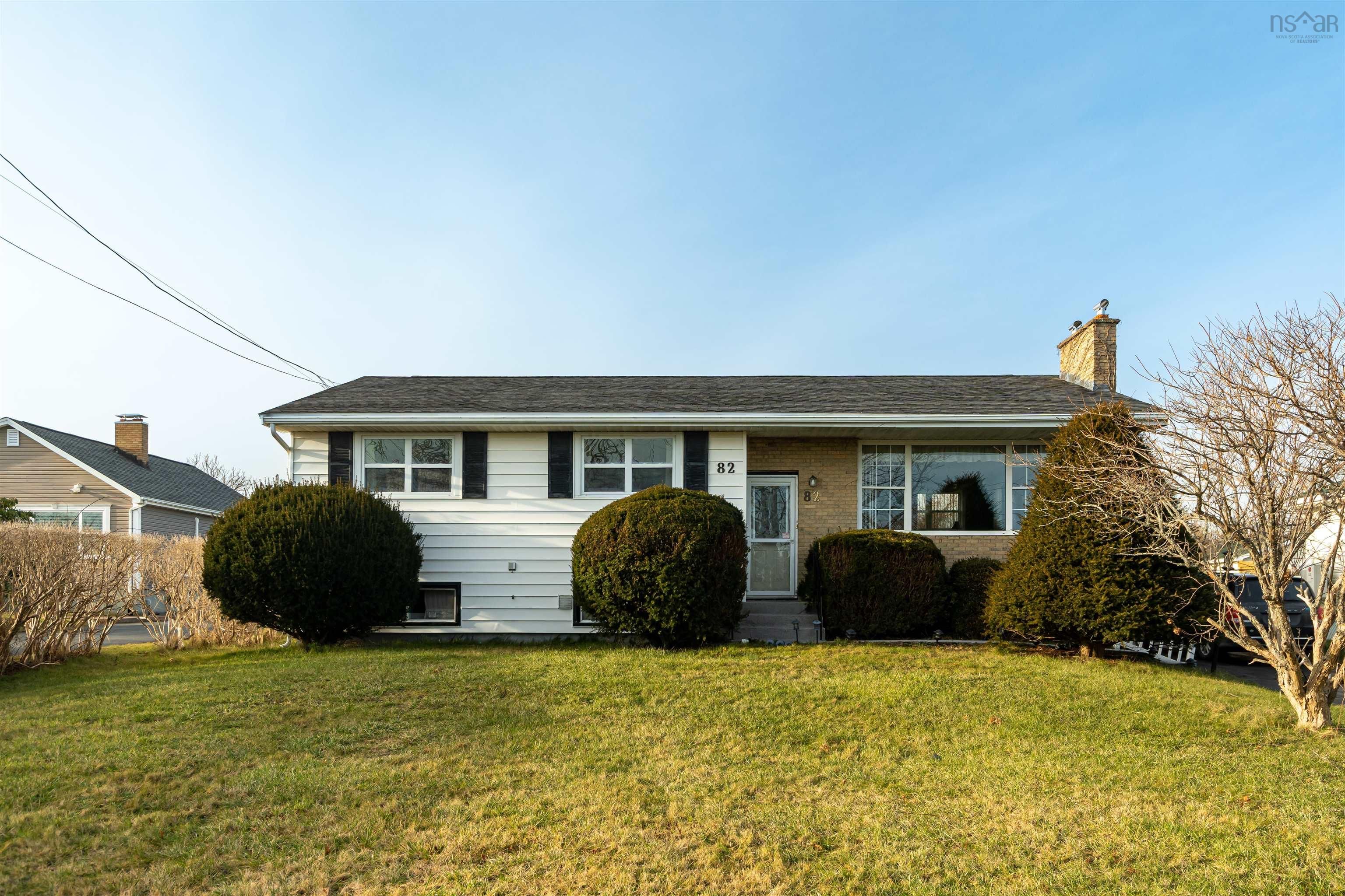 Main Photo: 82 Hornes Road in Eastern Passage: 11-Dartmouth Woodside, Eastern P Residential for sale (Halifax-Dartmouth)  : MLS®# 202227769