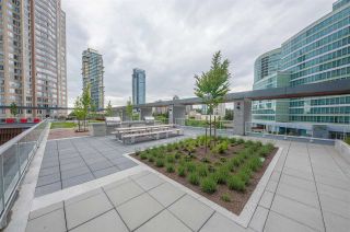 Photo 21: 1006 6080 MCKAY Avenue in Burnaby: Metrotown Condo for sale (Burnaby South)  : MLS®# R2588744