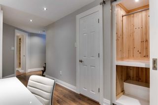 Photo 24: 779 Windermere Avenue in Toronto: Runnymede-Bloor West Village House (2-Storey) for sale (Toronto W02)  : MLS®# W5991719