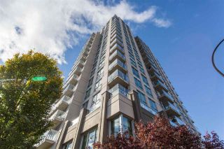 Photo 15: 1702 135 E 17TH Street in North Vancouver: Central Lonsdale Condo for sale in "LOCAL ON LONSDALE" : MLS®# R2320529