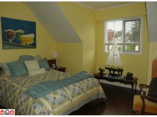 Photo 7: 32964 12TH Avenue in Mission: Mission BC House for sale in "Centennial Park" : MLS®# F1211528