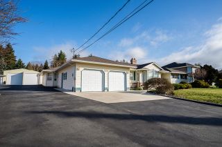 Photo 25: 29281 SIMPSON Road in Abbotsford: Aberdeen House for sale : MLS®# R2859632