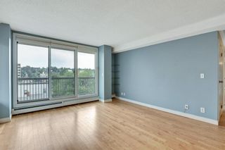 Photo 5: 504 1107 15 Avenue SW in Calgary: Beltline Apartment for sale : MLS®# A1245354