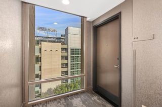 Photo 12: DOWNTOWN Condo for sale: 207 5th Ave #618 in San Diego