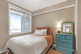 Photo 14: 536 990 Centre Avenue NE in Calgary: Bridgeland/Riverside Apartment for sale : MLS®# A2033058