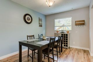 Photo 10: 163 Midland Place SE in Calgary: Midnapore Semi Detached for sale : MLS®# A1122786
