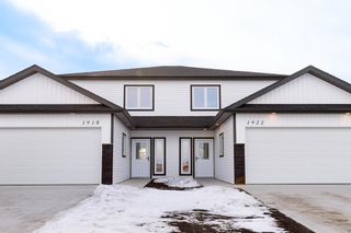 Photo 28: 1922 Gemstone Drive in Winkler: R35 Residential for sale (R35 - South Central Plains)  : MLS®# 202227545