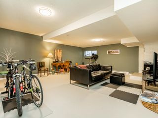 Photo 25: 148 3300 CAPILANO Road in North Vancouver: Edgemont Townhouse for sale in "Ridgewood Gardens" : MLS®# R2874467