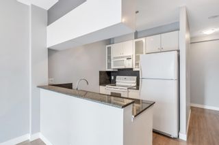 Photo 12: 701 1238 BURRARD Street in Vancouver: Downtown VW Condo for sale in "Altadena" (Vancouver West)  : MLS®# R2853461