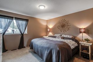 Photo 11: 11266 HARRISON Street in Maple Ridge: East Central House for sale : MLS®# R2049258