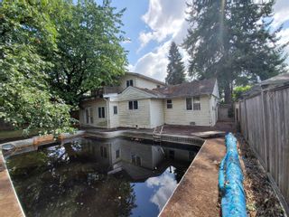 Photo 5: 1711 CAMERON Avenue in Port Coquitlam: Lower Mary Hill House for sale : MLS®# R2664486