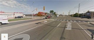 Photo 7: 9 787 Warden Avenue in Toronto: Clairlea-Birchmount Property for lease (Toronto E04)  : MLS®# E4156883