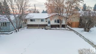 Main Photo: 14016 58 Street NW in Edmonton: Zone 02 House for sale : MLS®# E4371220