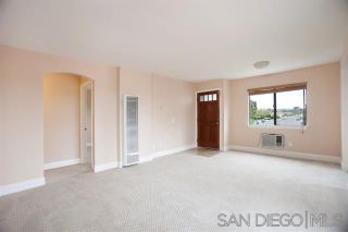 Photo 4: MIRA MESA Condo for rent : 2 bedrooms : 10154 Camino Ruiz #8 in San Diego