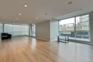 Photo 15: 1101 125 COLUMBIA Street in New Westminster: Downtown NW Condo for sale in "NORTHBANK" : MLS®# R2231042