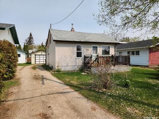 Photo 2: 905 104th Avenue in Tisdale: Residential for sale : MLS®# SK929117