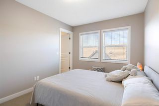 Photo 27: 105 28 Heritage Drive: Cochrane Row/Townhouse for sale : MLS®# A1217161