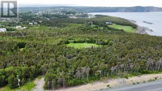 Photo 4: Lot 3 Silverhead Way in Logy Bay Middle Cove Outer Cove: Vacant Land for sale : MLS®# 1261200