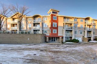 Photo 38: 102 40 Parkridge View SE in Calgary: Parkland Apartment for sale : MLS®# A2013210