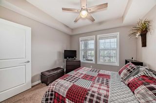 Photo 20: 202 200 Cranfield Common SE in Calgary: Cranston Apartment for sale : MLS®# A2133380