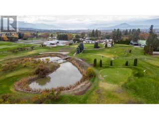 Photo 22: 2777 KLO Road in Kelowna: Other for sale : MLS®# 10300938