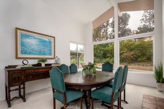 Photo 6: 13751 Terrace Place in Whittier: Residential for sale (670 - Whittier)  : MLS®# PW23065299