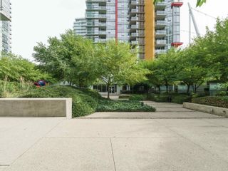 Photo 32: 2008 668 CITADEL Parade in Vancouver: Downtown VW Condo for sale in "Spectrum 2" (Vancouver West)  : MLS®# R2724657