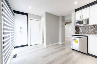 Photo 9: 5401 54 Street NE in Calgary: Falconridge Semi Detached (Half Duplex) for sale : MLS®# A2114518