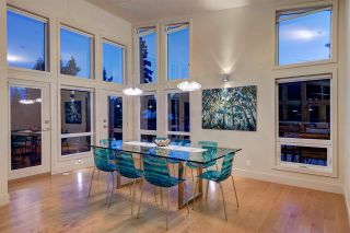 Photo 10: 9229 AUTUMN Drive in Whistler: Emerald Estates House for sale in "Emerald Estates" : MLS®# R2143602