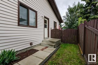 Photo 8: 17912 62C Avenue in Edmonton: Zone 20 House for sale : MLS®# E4308103